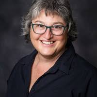 PDF) Rotstein, Andrea. Literary History in the Parian Marble. Hellenic  Studies Series 68, Harvard University Press, 2016. Chapter 1.