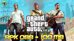 Gta 5 Apk Grand Theft Auto 5 For Android Free Download Gta 5 Apk Lite 100mb Android Download Grand Theft Auto Grand Theft Auto Series Gta 5