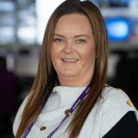 80+ "Mandy West" profiles