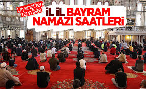 Kurban bayramı'na az bir zaman kala milyonlarca müslümanı bayram heyecanı sardı. 3rpebcze4rvc7m