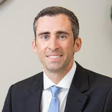 Jason Chaulk's Instagram, Twitter & Facebook