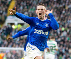 Anthony taylor fight switched from six rounds to four. Celtic Vs Rangers Ryan Kent Baffles Fans After Gun Celebration In Front Of Hoops Supporters