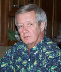 David Lee Shepherd Obituary July 22, 2022