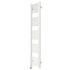 We did not find results for: Seche Serviette Etroit Blanc Electrique Mike