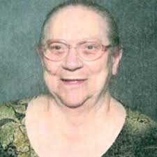 Velda Sam Obituary November 9, 2020