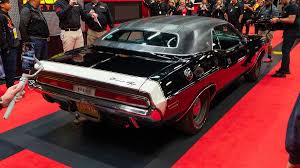 Image result for Black 1970 Challenger