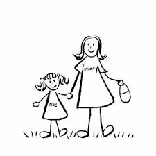 Pin By Donnabellas On Visual Schedule Book Illustration Art Drawing Illustrations Line Art Drawings