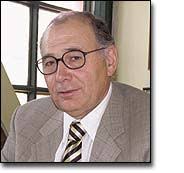 Revista EMB Construcción -