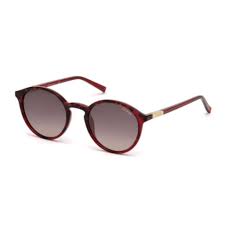 Guess GU 3032 - 68F Red | Sunglasses Unisex