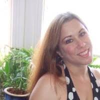 40+ "Pacho" profiles