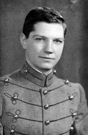 Pennsylvania Military College Class of 1943