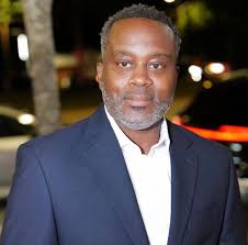 Frederick Summers Head Men's Basketball Coach/Athletic Director