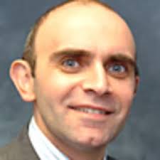 Dr. Marc Meissner, MD