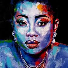 LO IMPERDONABLE (THE UNFORGIVABLE), Hello wondeful people, we are  continuing with our new series today and today's episode of LO IMPERDONABLE  (THE UNFORGIVABLE), Emiliano pushed veronica to tell him the truth if