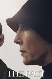 Kurt Dreyer Movies and TV Shows