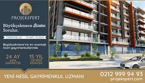 Büyükçekmece'yi gezmeye başladığımda türkoba mahallesi'ni görünce, 'i̇stanbul'da böyle bir mahalle mi var dedim?' büyükçekmece, 10 yıl içerisinde istanbul'un en güzel ilçesi olacak. Projekspert Projekspert Twitter