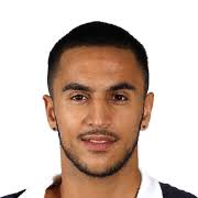 Following in line is one adam ounas of napoli. Adam Ounas Fifa 19 73 Prices And Rating Ultimate Team Futhead