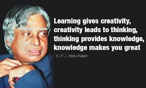 Student, educational thoughts in hindi and english, educational thoughts for the day, educational thoughts for children, educational thoughts for in hindi, best quotations in hindi, inspiration in hindi, some special thoughts in english, hindi slogans on education strikes, think big quotes in. 30 Abdul Kalam Quotes And Thoughts In Hindi And English 2021
