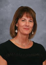 Keith, Ruby — School of Medicine University of Louisville