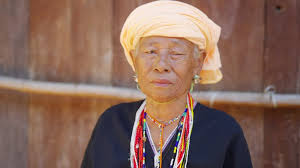 45 Karen Elder Stock Videos, Footage, & 4K Video Clips