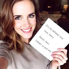 April Platinum Lounge Event Recap and Birthday Special