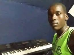 OCS WA MOGOGO OFFICIAL FANS GROUP    