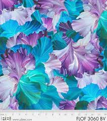 5 out of 5 stars (76) 76 reviews $ 12.00. Floral Fantasia Bv 03060