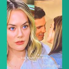 Appreciation for reality tv star's confidence and resilience