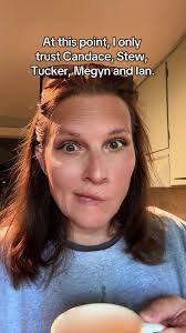 You know why strangers support you more than people you know?