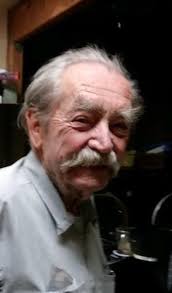 Jack Phillips Obituary (2020)