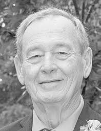 ELTON LEROY GRIFFITH