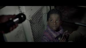 He is the only man to have escaped the country's most. Under The Stars Of Paris Official Trailer Youtube