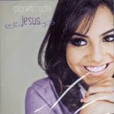 Deus proverá é uma música da cantora gabriela gomes, lançada em 2018. Gabriela Rocha Jesus 2012 Cd Discogs