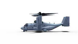 The iconic warbird takes off and lands just like a helicopter, then rotates its propellers to fly like a conventional aircraft. Bell Boeing V 22 Air Assault And Special Ops With An Unmatched Advantage