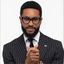 David Wincott (@wincott) • Facebook