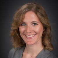 Kyra Mumbauer Douglas