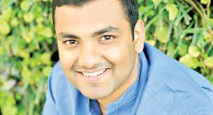 Why You Must Dream Big