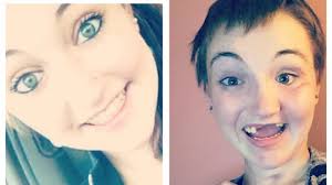 Fundraiser for Lisa Pagan by Jennifer Juliano : Holly (Temple) McGann  Accident Fund