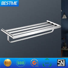 See more ideas about wall towel racks, towel rack bathroom, towel hanger. China High Quality Stainless Steel Wall Mount Modern Bathroom Towel Rack Bg C68012 China Bathroom Accessories Sanitary Ware