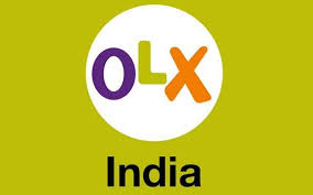 How to download the apk file? Olx App Two Wheeler Off 61 Medpharmres Com
