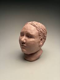 Art as Introspection for Jillian Elder-Pope