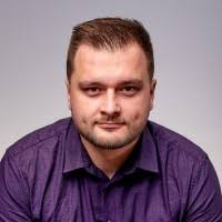 100+ "Repka" profiles