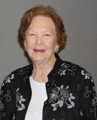 Dorothy Barton Obituary