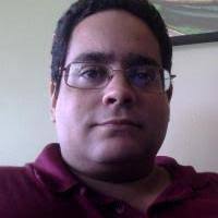 PDF) Pablo el Emisario: Odiado e incomprendido