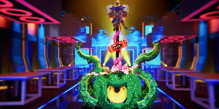 With will arnett, jamie berard, amy corbett, amy clites. Lego Masters The 10 Most Creative Builds Of Season 1