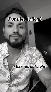 Manuel Tovar Médium