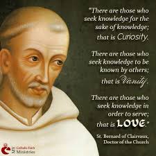 I have just acquired a copy of "Knife: Meditations After an Attempted  Murder" from Waterstones in Greenwich, London, and here's the opening  chapter: "... "I was with Henry Reese, co-creator, along with