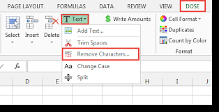 You may want to multiply cells or numbers in microsoft excel to analyze data. Excel Remove Text Or Numbers Or Symbols Only