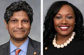 Transgender sports ban passes N.C. Senate • NC Newsline