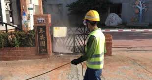 Would you like to change the currency to. Vkea269sd4onlm